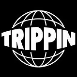 Profile picture for user TrippiN