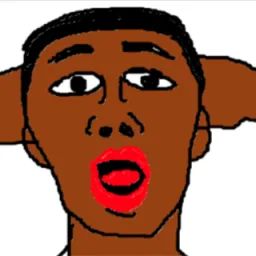 Profile picture for user henrr_.