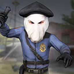 Profile picture for user Hrdina1452