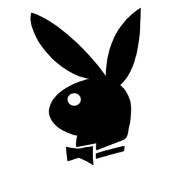 Profile picture for user Playboj