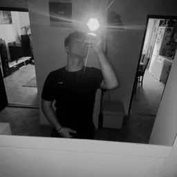 Profile picture for user duny_22