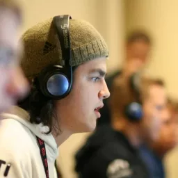 Profile picture for user FOURMAUX