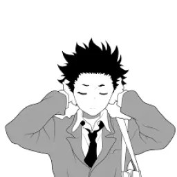 Profile picture for user Domcuc