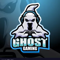 Profile picture for user gamingghost28