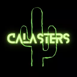 Profile picture for user J3ndu1a