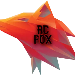 Profile picture for user RedFox_crew11