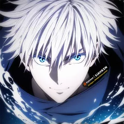 Profile picture for user alesek812