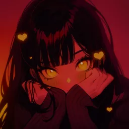 Profile picture for user jakkubicek