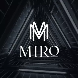 Profile picture for user MiRo_