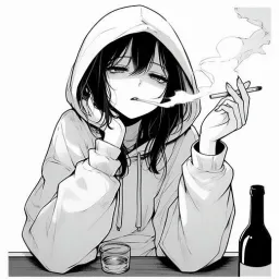 Profile picture for user MIKcxd