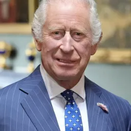 Profile picture for user Hexenox