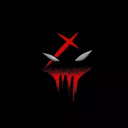 Profile picture for user F1L0S