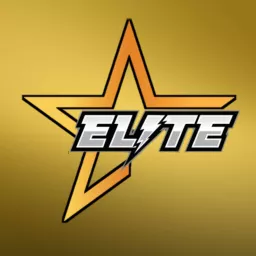 Profile picture for user MasterBaiter
