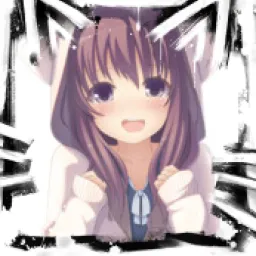 Profile picture for user t0nd1zne