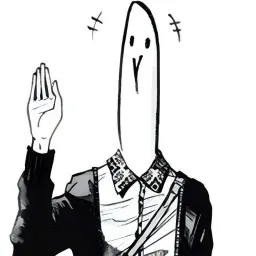 Profile picture for user comedytom