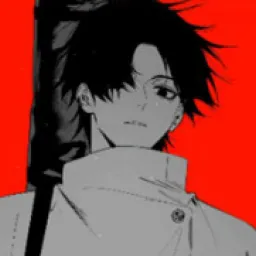 Profile picture for user Vejtkenzie