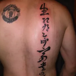 Profile picture for user mouzwyr