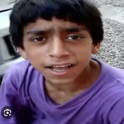 Profile picture for user Heijq