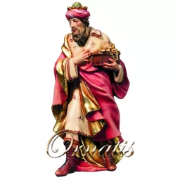 Profile picture for user CrazyZdendiss