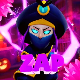 Profile picture for user zqpiik