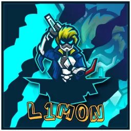 Profile picture for user l1m0n_bs