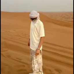 Profile picture for user LADIKOS---