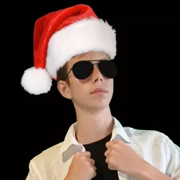 Profile picture for user D3JL1K