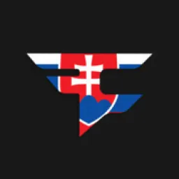 Profile picture for user oloGOD