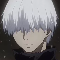 Profile picture for user kaneki_.