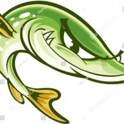 Profile picture for user OLECKO