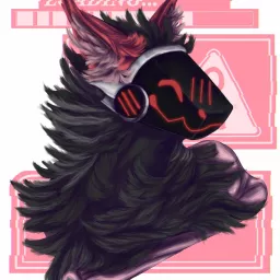 Profile picture for user Kraz