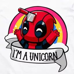 Profile picture for user honza_456