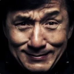 Profile picture for user SajmonExp