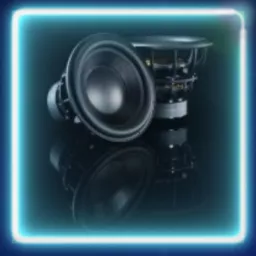 Profile picture for user wOOfeRcZ