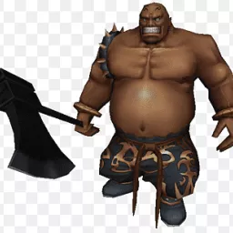 Profile picture for user ilnearxd