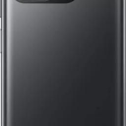 Profile picture for user lokomotiva55566