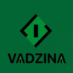 Profile picture for user Kard1aK