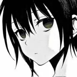 Profile picture for user Maxiikk_