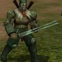 Profile picture for user nadymeister