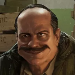 Profile picture for user Prapy