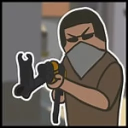 Profile picture for user Kr1stusianik