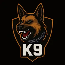 Profile picture for user krimuri