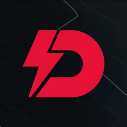 Profile picture for user Bar1