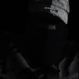 Profile picture for user TeeShine_