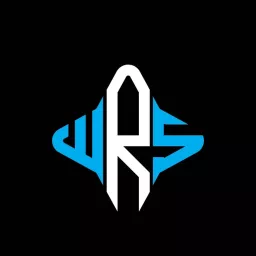Profile picture for user Win_