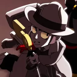 Profile picture for user MatheuwBS