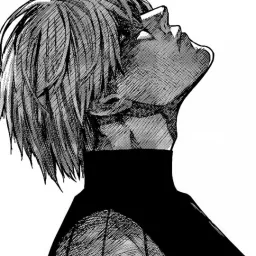 Profile picture for user KanekiKen