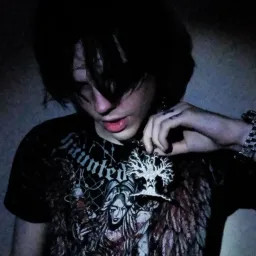 Profile picture for user mudl1n