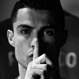 Profile picture for user Davco762