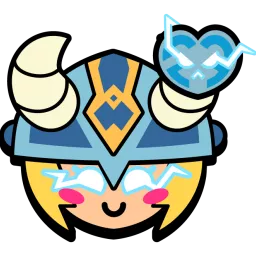 Profile picture for user TUXMatej